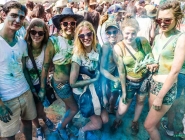 04-07-15_farbgehle_pg-227-49