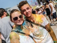 04-07-15_farbgehle_pg-227-5