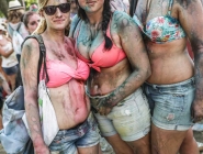 04-07-15_farbgehle_pg-227-50