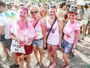 04-07-15_farbgehle_pg-227-59