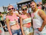 04-07-15_farbgehle_pg-227-6