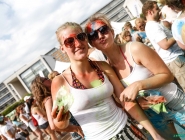 04-07-15_farbgehle_pg-227-61