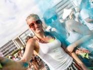 04-07-15_farbgehle_pg-227-62