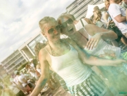 04-07-15_farbgehle_pg-227-64