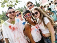04-07-15_farbgehle_pg-227-67