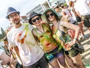 04-07-15_farbgehle_pg-227-68