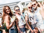 04-07-15_farbgehle_pg-227-69