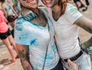 04-07-15_farbgehle_pg-227-7