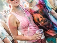 04-07-15_farbgehle_pg-227-73