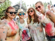 04-07-15_farbgehle_pg-227-75