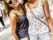 04-07-15_farbgehle_pg-227-76