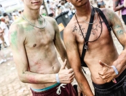 04-07-15_farbgehle_pg-227-77