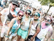 04-07-15_farbgehle_pg-227-80