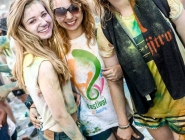 04-07-15_farbgehle_pg-227-82