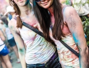 04-07-15_farbgehle_pg-227-83