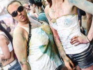 04-07-15_farbgehle_pg-227-86