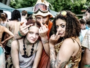 04-07-15_farbgehle_pg-227-90