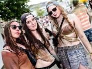 04-07-15_farbgehle_pg-227-91
