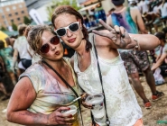 04-07-15_farbgehle_pg-227-92