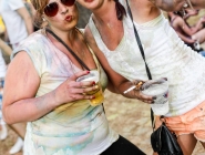 04-07-15_farbgehle_pg-227-93