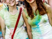 04-07-15_farbgehle_pg-227-96
