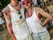04-07-15_farbgehle_pg-227-99