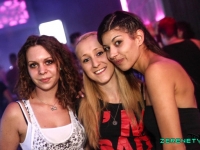 04.09.15 - Feier Dich Reich