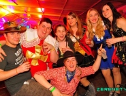 160205_Gruen_Weisse_Naechte_012