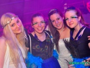 160205_Gruen_Weisse_Naechte_014