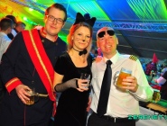 160205_Gruen_Weisse_Naechte_023