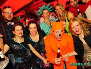 160205_Gruen_Weisse_Naechte_039