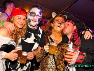 160205_Gruen_Weisse_Naechte_042