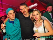 160205_Gruen_Weisse_Naechte_059