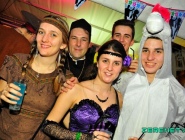 160205_Gruen_Weisse_Naechte_084