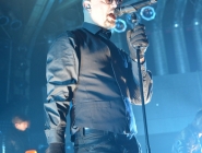 dsc_0055