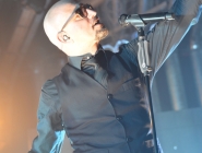 dsc_0079