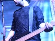 dsc_9892