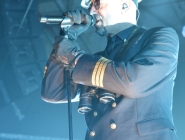 dsc_9978