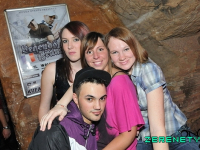 05.03.2010 - House & Friends