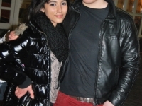 05.04.13 - Altstadttour