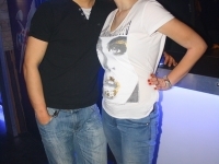 05.04.13 - Havana Club