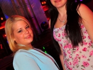 150405_first_class_party_001