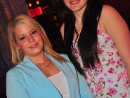 150405_first_class_party_002
