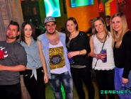 150405_first_class_party_004