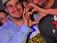 150405_first_class_party_005