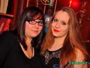 150405_first_class_party_006