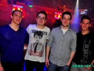150405_first_class_party_007