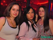 150405_first_class_party_008