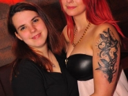 150405_first_class_party_009