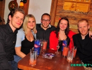 150405_first_class_party_011